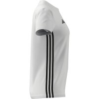 adidas Tabela 23 Trikot Damen - weiß