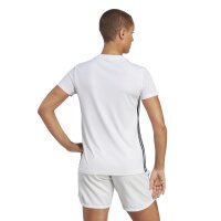 adidas Tabela 23 Trikot Damen - weiß