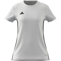 adidas Tabela 23 Trikot Damen - weiß