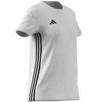 adidas Tabela 23 Trikot Damen - weiß