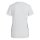 adidas Tabela 23 Trikot Damen - weiß