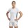 adidas Tabela 23 Trikot Damen - weiß