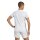 adidas Tabela 23 Trikot Damen - weiß