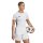 adidas Tabela 23 Trikot Damen - weiß
