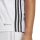adidas Tabela 23 Trikot Damen - weiß