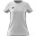 adidas Tabela 23 Trikot Damen - weiß