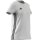 adidas Tabela 23 Trikot Damen - weiß