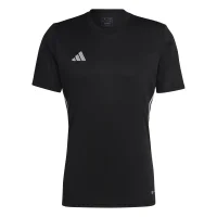 adidas Tabela 23 Trikot Herren - schwarz