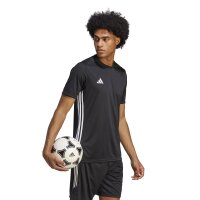 adidas Tabela 23 Trikot Herren - schwarz
