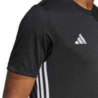 adidas Tabela 23 Trikot Herren - schwarz