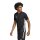 adidas Tabela 23 Trikot Herren - schwarz