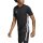 adidas Tabela 23 Trikot Herren - schwarz