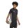 adidas Tabela 23 Trikot Herren - schwarz