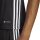 adidas Tabela 23 Trikot Herren - schwarz