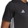 adidas Tabela 23 Trikot Herren - schwarz
