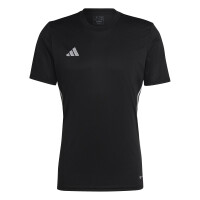 adidas Tabela 23 Trikot Herren - schwarz-XS