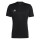 adidas Tabela 23 Trikot Herren - schwarz-XS