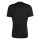 adidas Tabela 23 Trikot Herren - schwarz-XS
