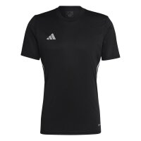 adidas Tabela 23 Trikot Herren - schwarz-L