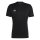 adidas Tabela 23 Trikot Herren - schwarz-L