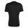 adidas Tabela 23 Trikot Herren - schwarz-L