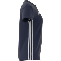 adidas Tabela 23 Trikot Damen - navy