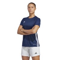 adidas Tabela 23 Trikot Damen - navy