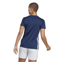 adidas Tabela 23 Trikot Damen - navy