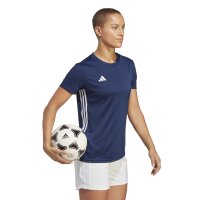 adidas Tabela 23 Trikot Damen - navy