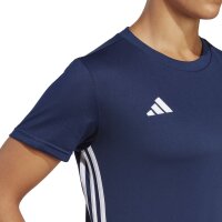 adidas Tabela 23 Trikot Damen - navy