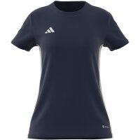 adidas Tabela 23 Trikot Damen - navy