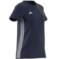 adidas Tabela 23 Trikot Damen - navy
