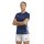 adidas Tabela 23 Trikot Damen - navy