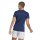 adidas Tabela 23 Trikot Damen - navy