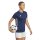 adidas Tabela 23 Trikot Damen - navy