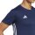 adidas Tabela 23 Trikot Damen - navy