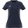 adidas Tabela 23 Trikot Damen - navy