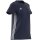 adidas Tabela 23 Trikot Damen - navy