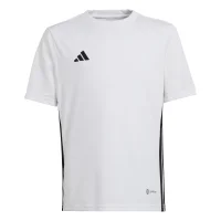 adidas Tabela 23 Trikot Kinder - weiß