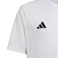 adidas Tabela 23 Trikot Kinder - weiß