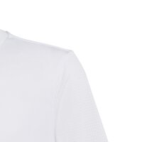 adidas Tabela 23 Trikot Kinder - weiß
