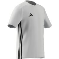 adidas Tabela 23 Trikot Kinder - weiß