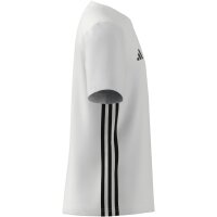 adidas Tabela 23 Trikot Kinder - weiß