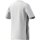 adidas Tabela 23 Trikot Kinder - weiß
