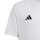 adidas Tabela 23 Trikot Kinder - weiß