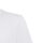 adidas Tabela 23 Trikot Kinder - weiß