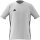 adidas Tabela 23 Trikot Kinder - weiß