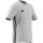 adidas Tabela 23 Trikot Kinder - weiß