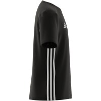 adidas Tabela 23 Trikot Kinder - schwarz