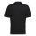 adidas Tabela 23 Trikot Kinder - schwarz